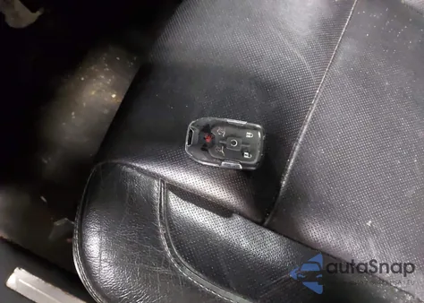 2017 GMC Yukon Slt z USA, uszkodzony, nr VIN 1GKS2BKCXHR360359